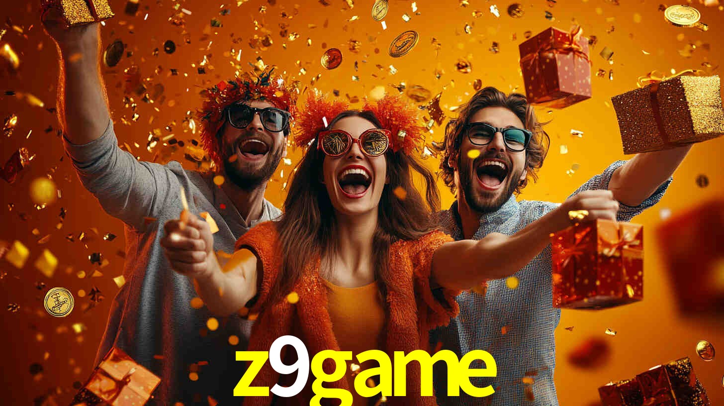 z9game