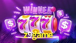 Experiência VIP z9game