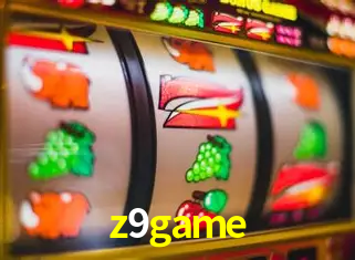 A Emoção da Loteria na z9game: Uma Chance de Mudança de Vida