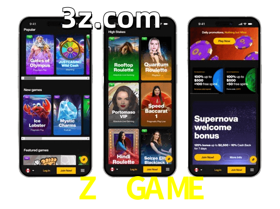 Blackjack Premium