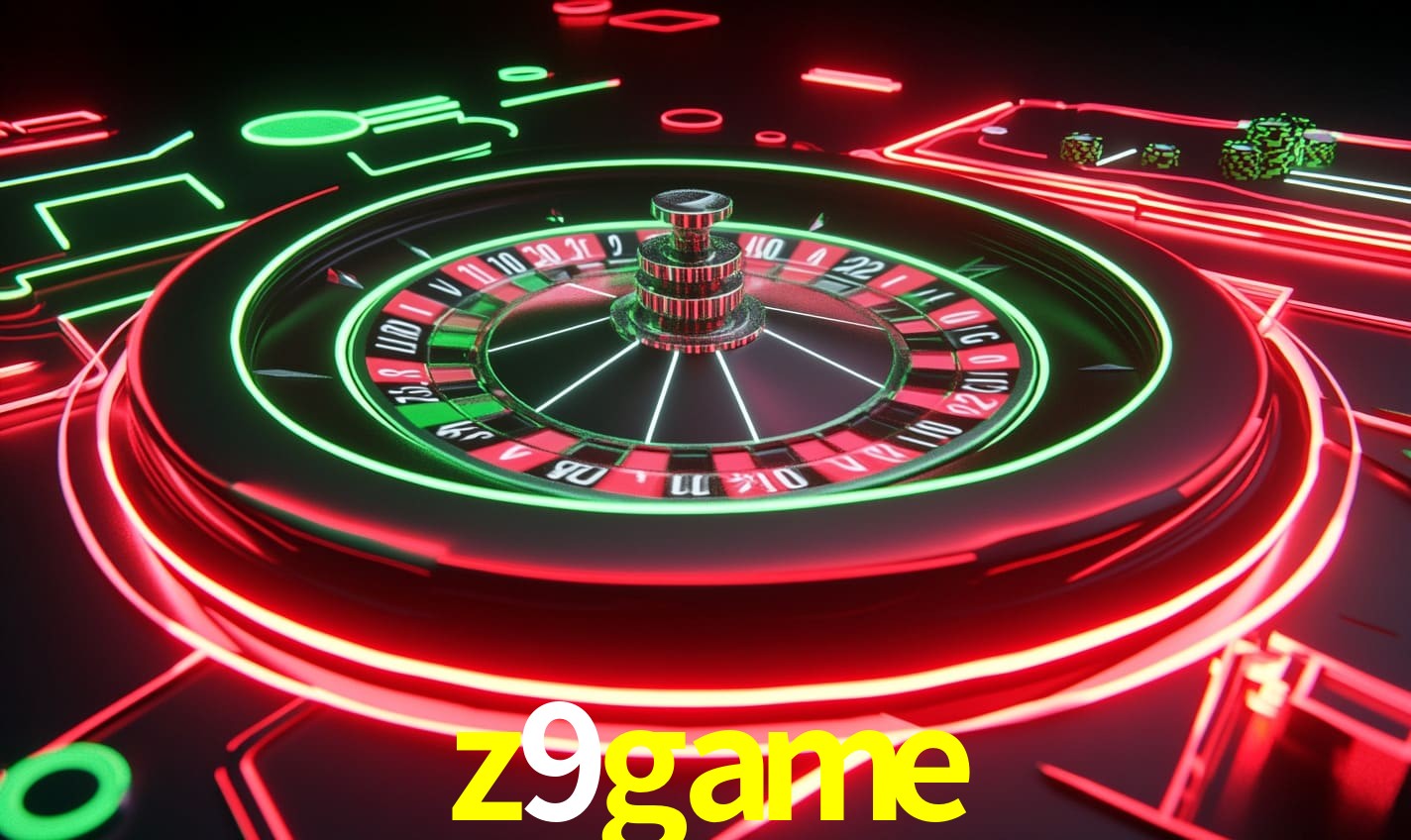Dicas Essenciais para Melhorar seu Desempenho em Jogos de Palavras