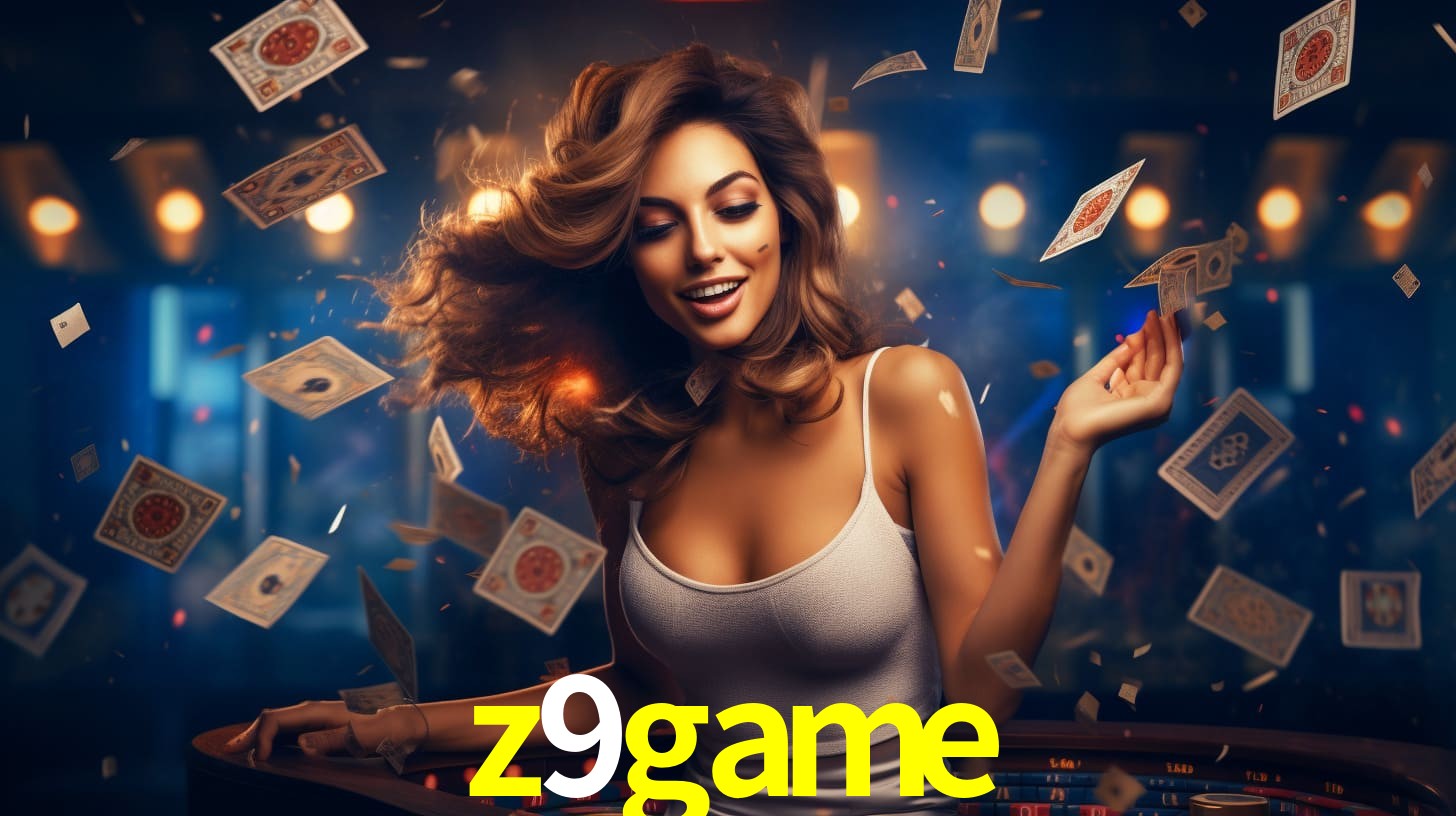 z9game
