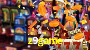 z9game,z9game.com