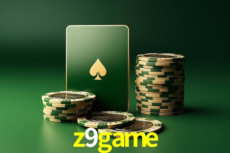 Football Betting z9game