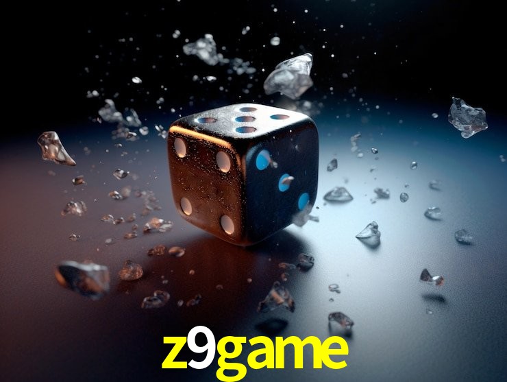 Segurança 2FA z9game