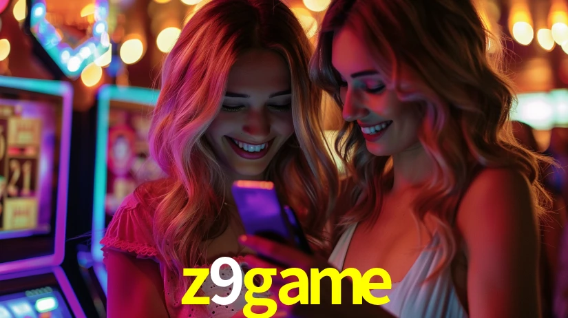 z9game,z9game.com