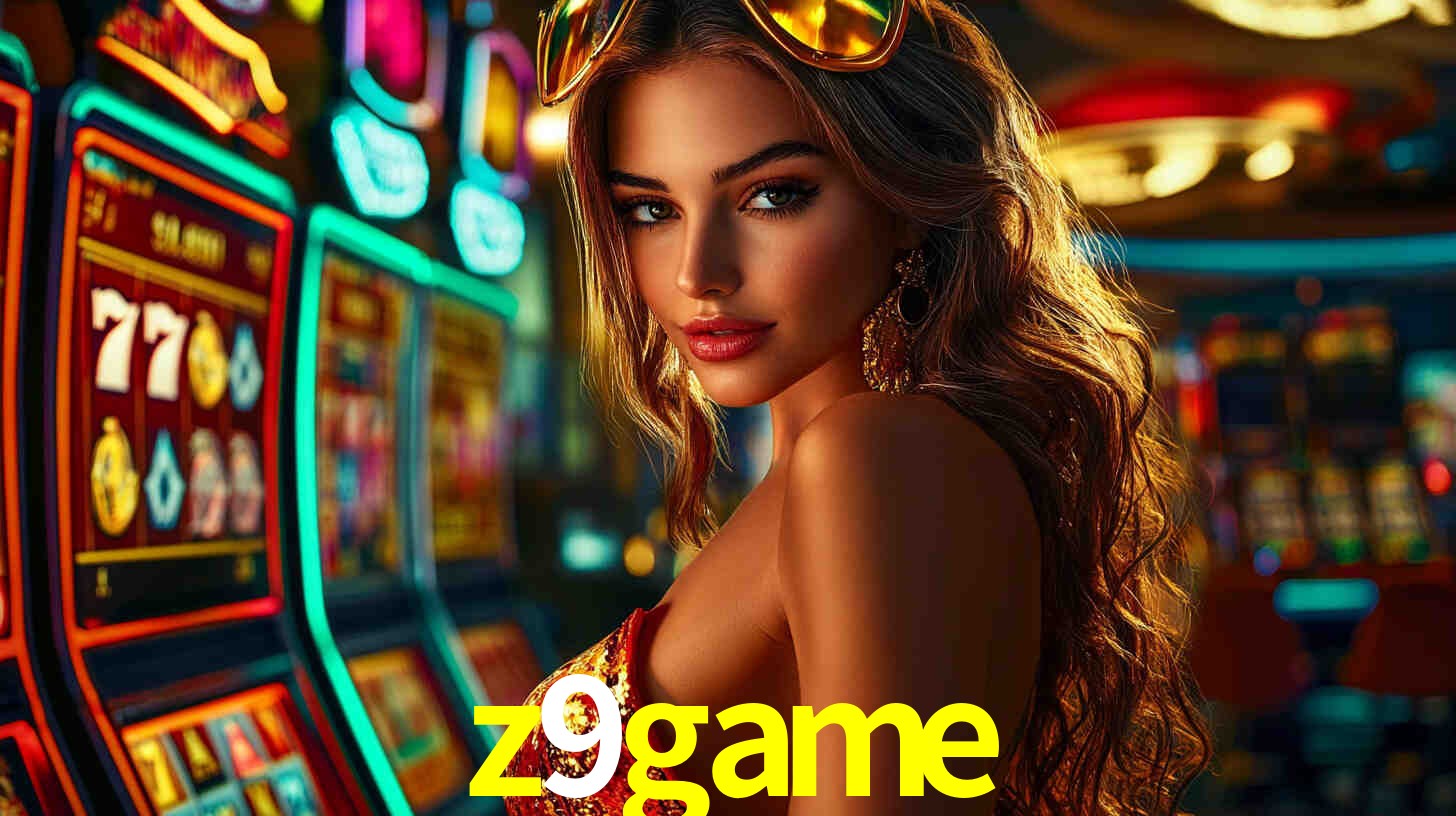 Tournaments z9game