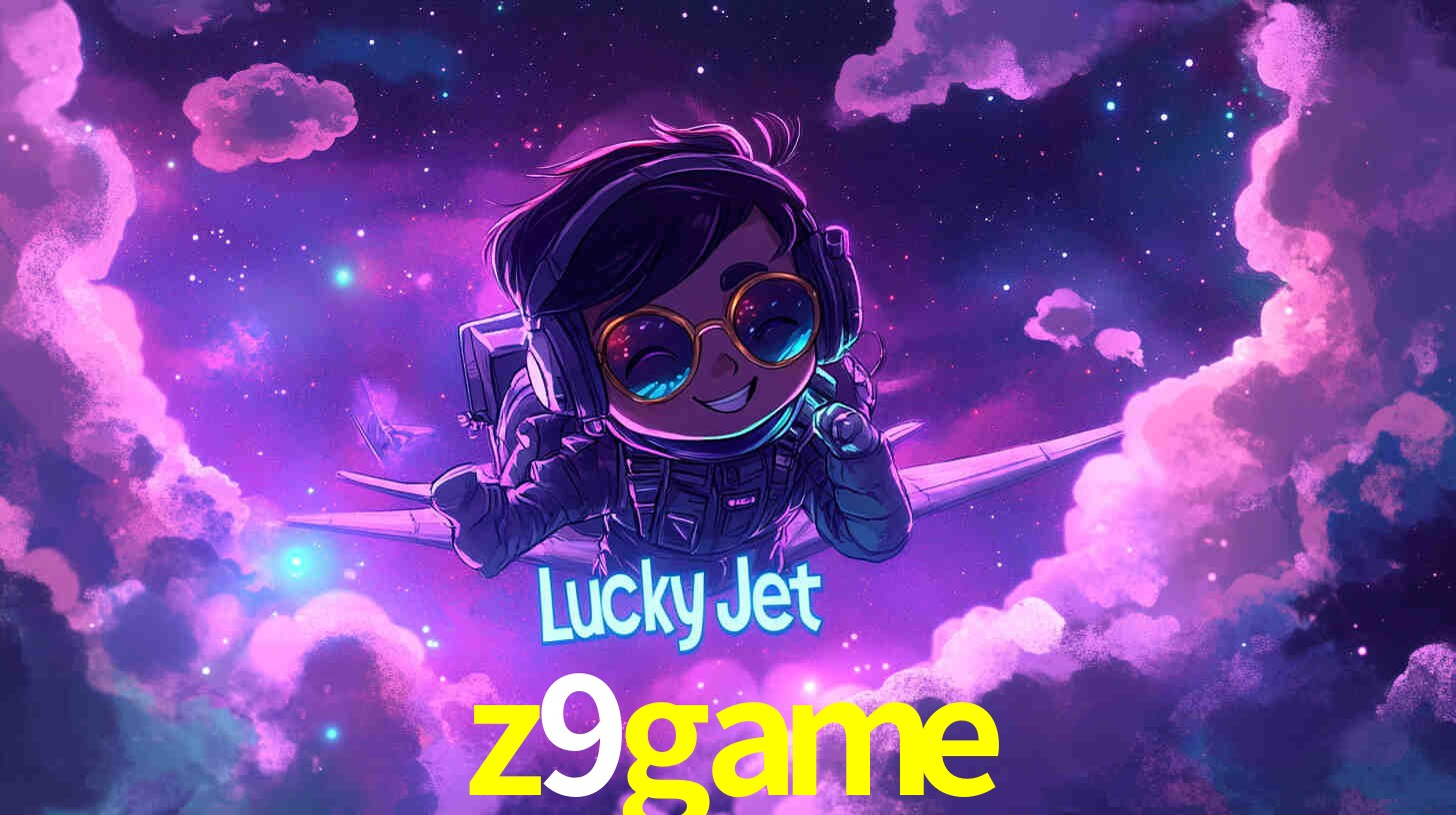 A Popularidade dos Caça-Níqueis no z9game