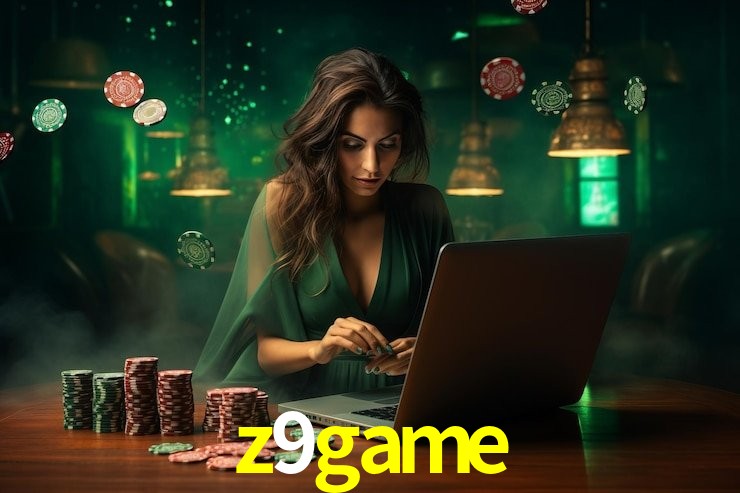 z9game
