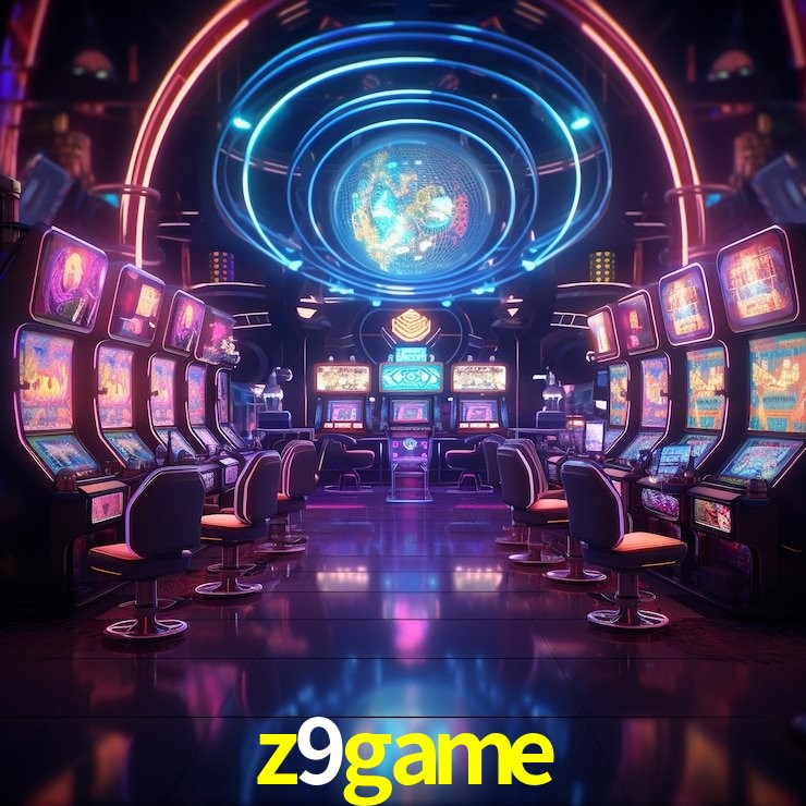 Especiais de Fim de Semana z9game