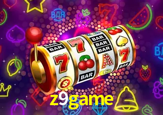 A Experiência Imersiva dos Cassinos Ao Vivo no z9game