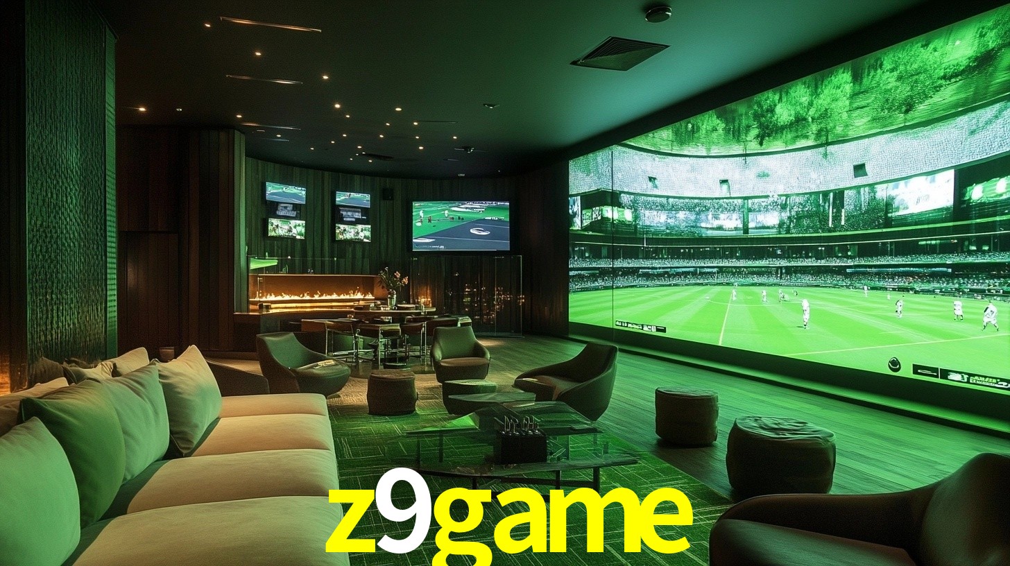 z9game,z9game.com