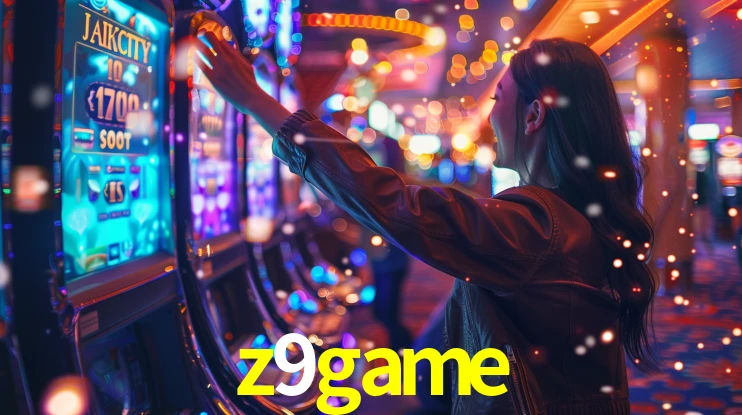 z9game