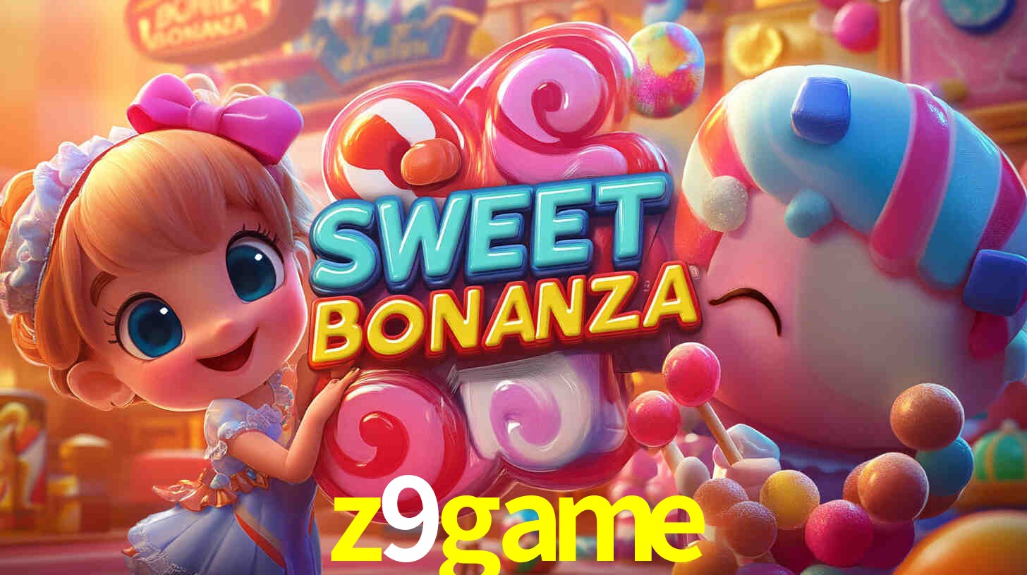 Descubra o Programa VIP da z9game: Vantagens Exclusivas para Jogadores