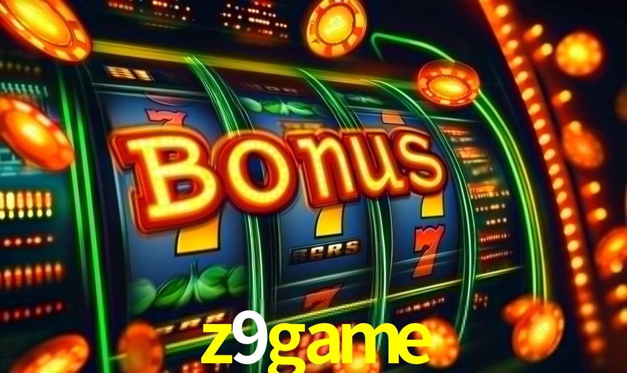 Aviator Game z9game