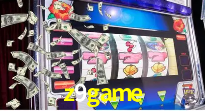 Descubra a Essência do z9game: Nossa História e Compromissos