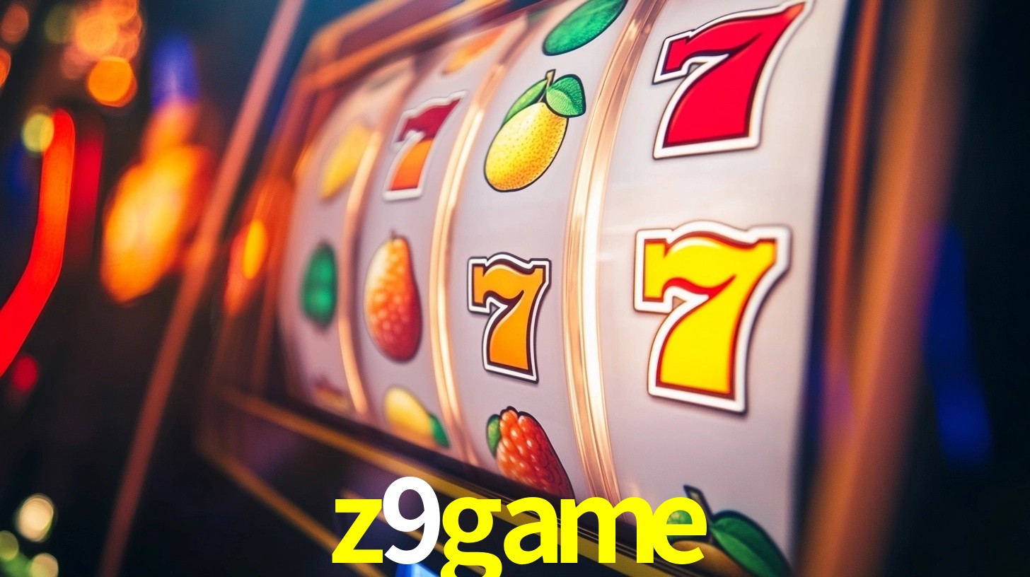 Exclusive Games z9game