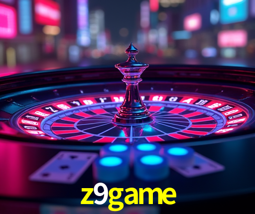 Explorando a Categoria de Eventos em Apostas na z9game
