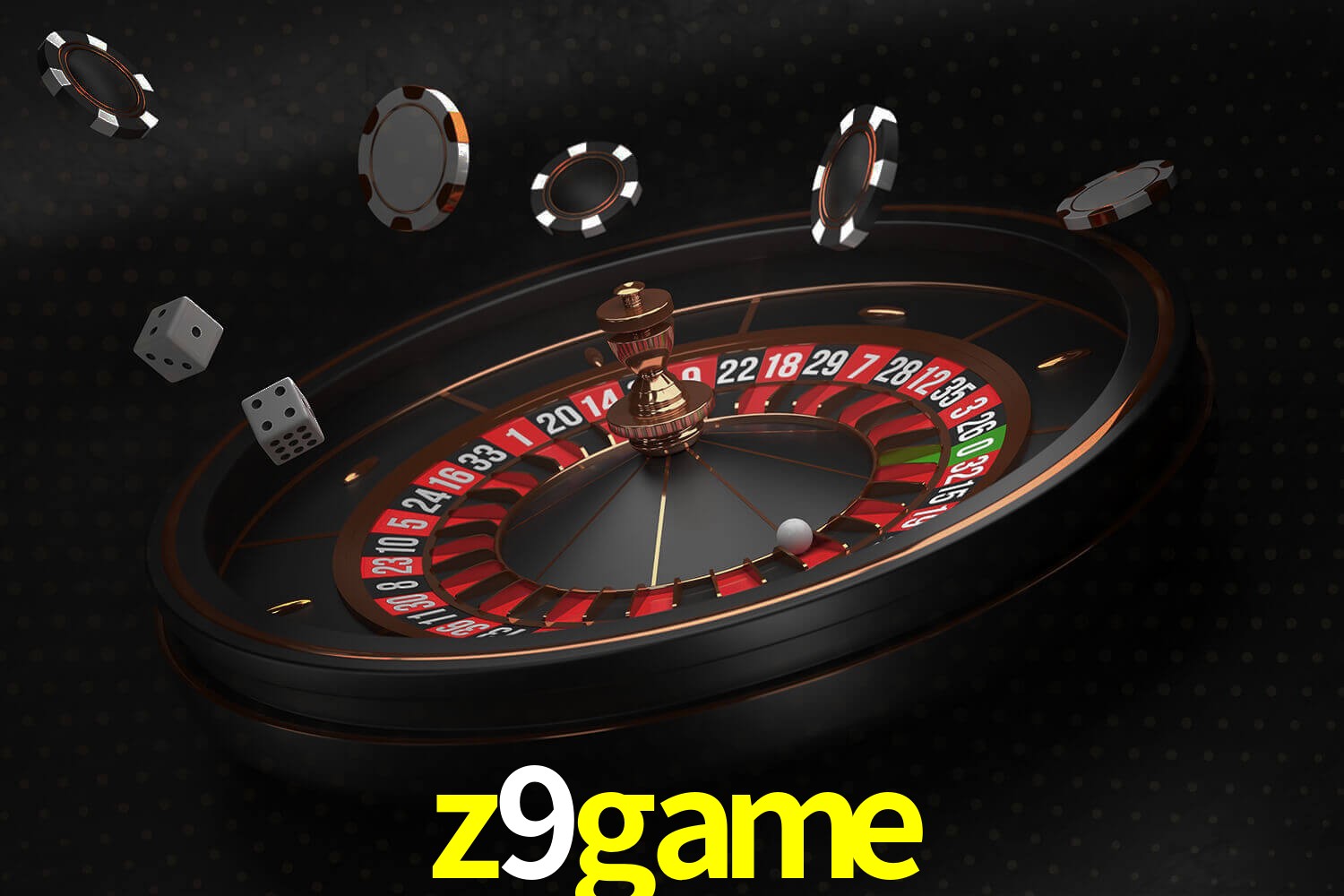 z9game,z9game.com