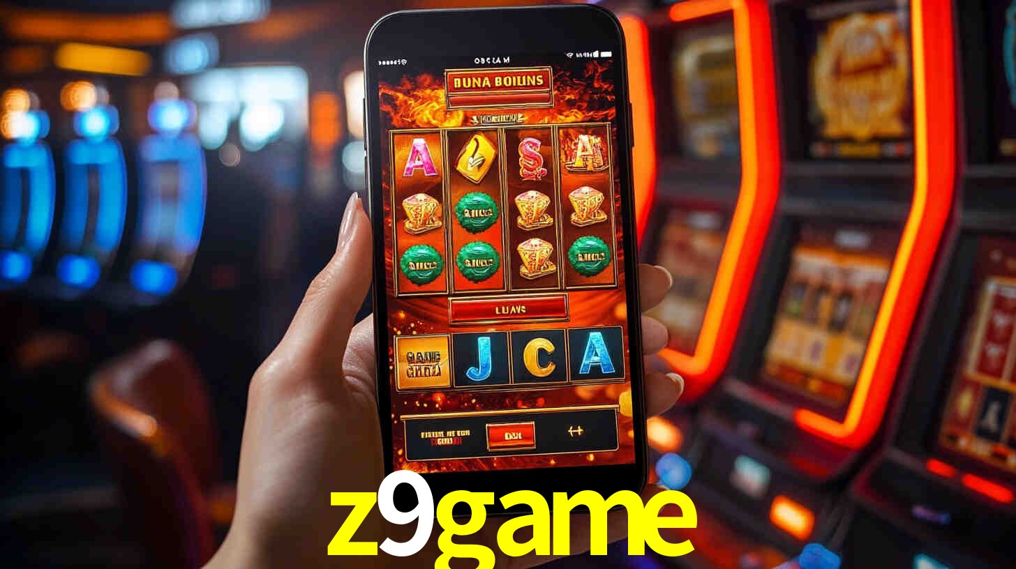 z9game,z9game.com