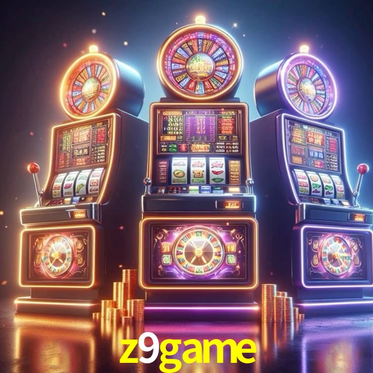 z9game,z9game.com