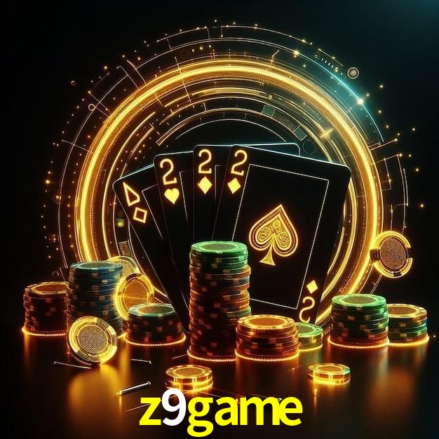 Apostas de Futebol z9game