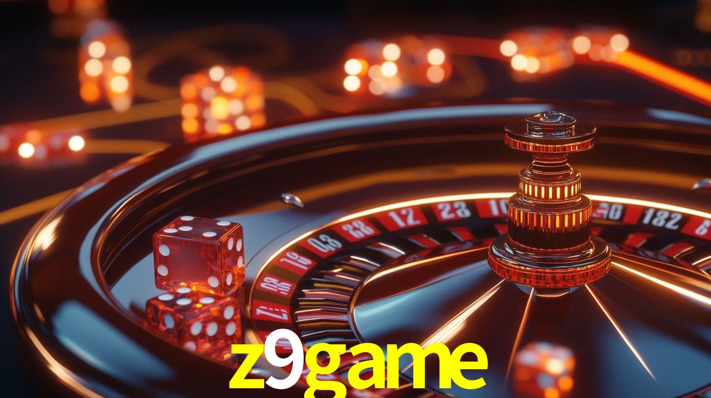 z9game,z9game.com