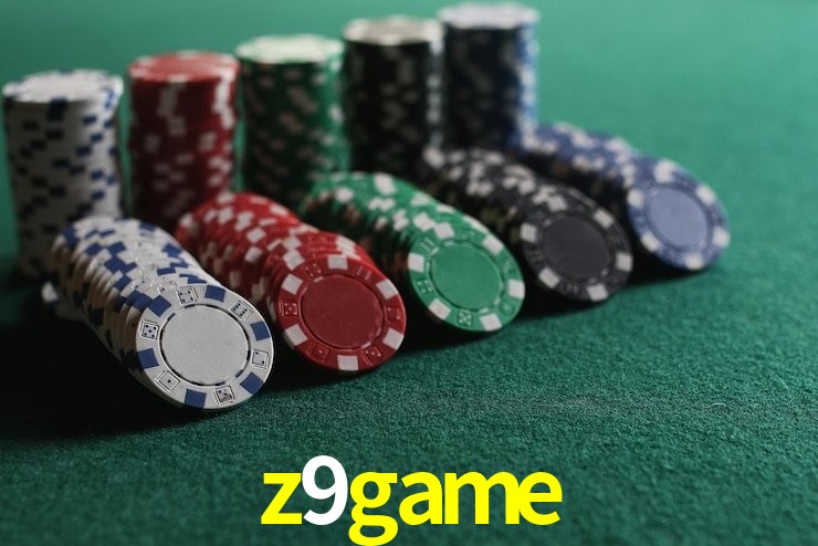 Player Reviews z9game