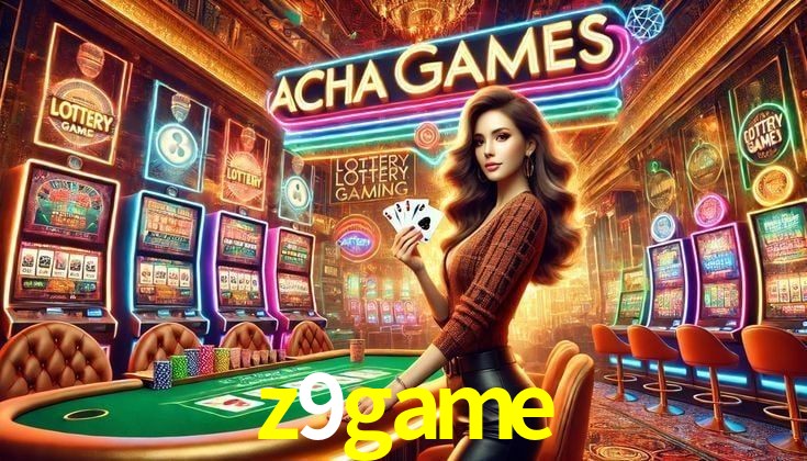 Sports Statistics z9game