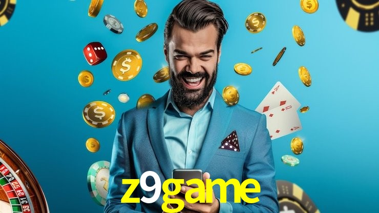 Games Directory z9game