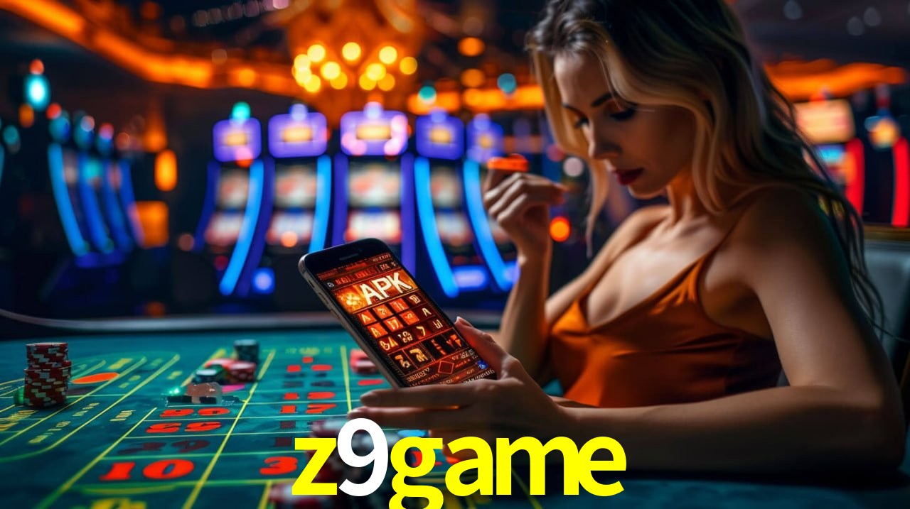 Crash Games Statistics z9game