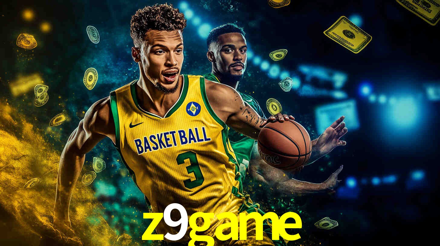 A Experiência Imersiva dos Cassinos Ao Vivo no z9game
