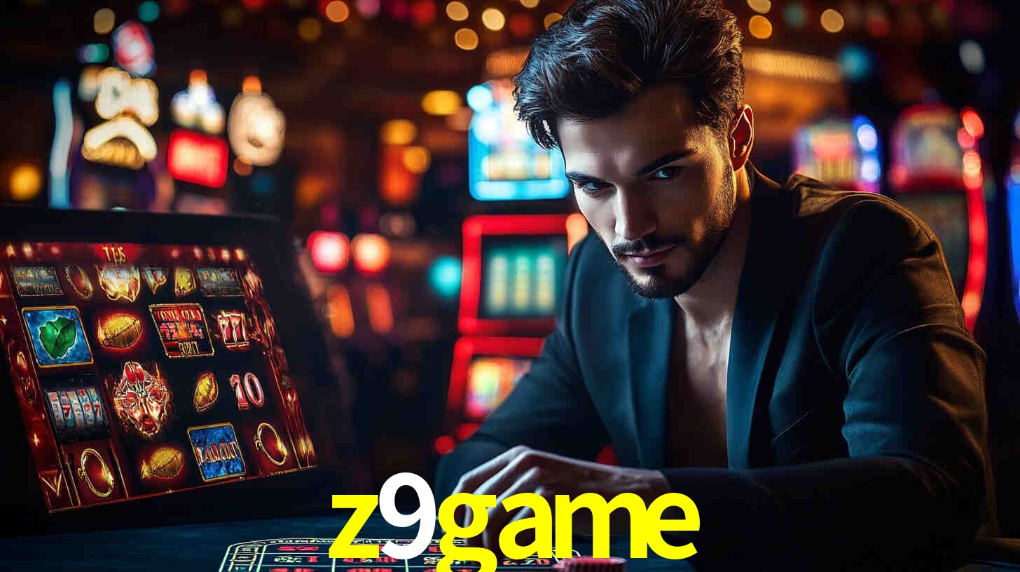 z9game.com