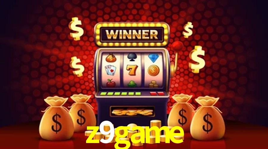 Weekend Specials z9game