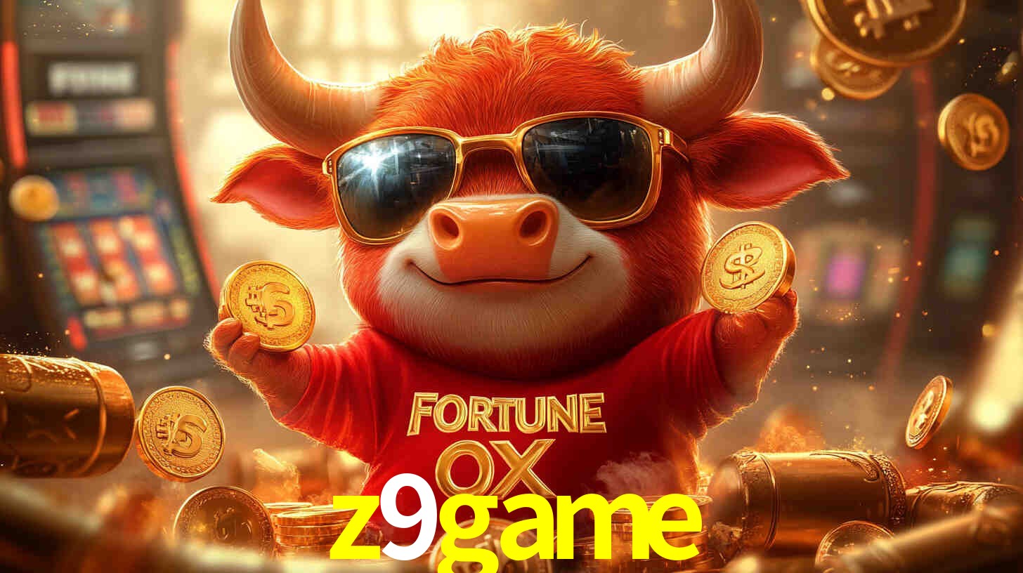 z9game