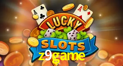 A Emoção da Loteria na z9game: Uma Chance de Mudança de Vida