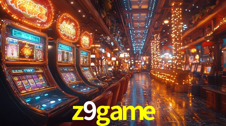z9game