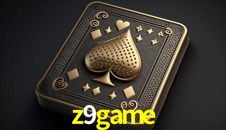 Jogo Spaceman z9game
