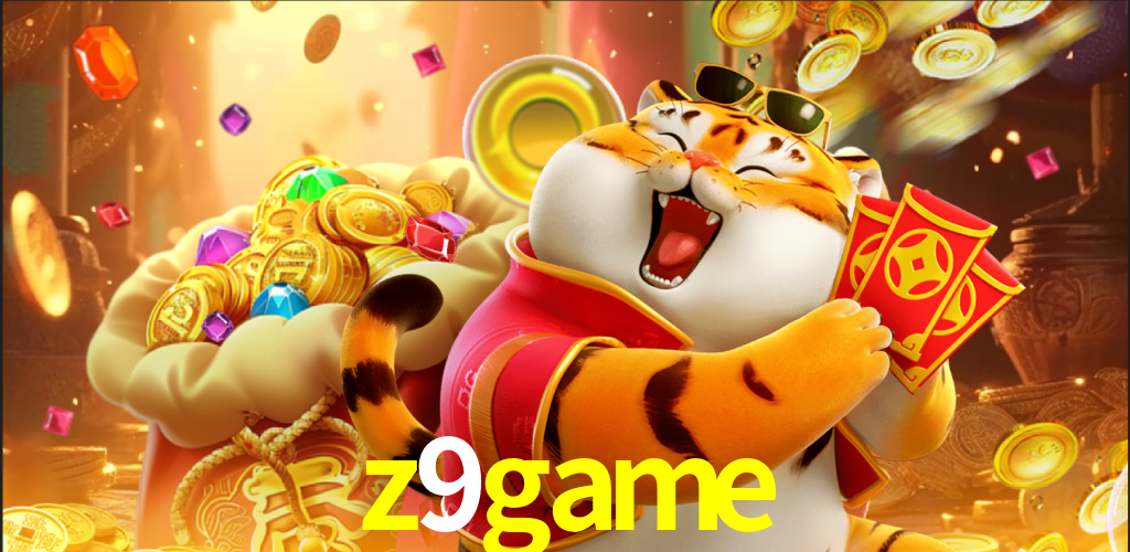 z9game,z9game.com