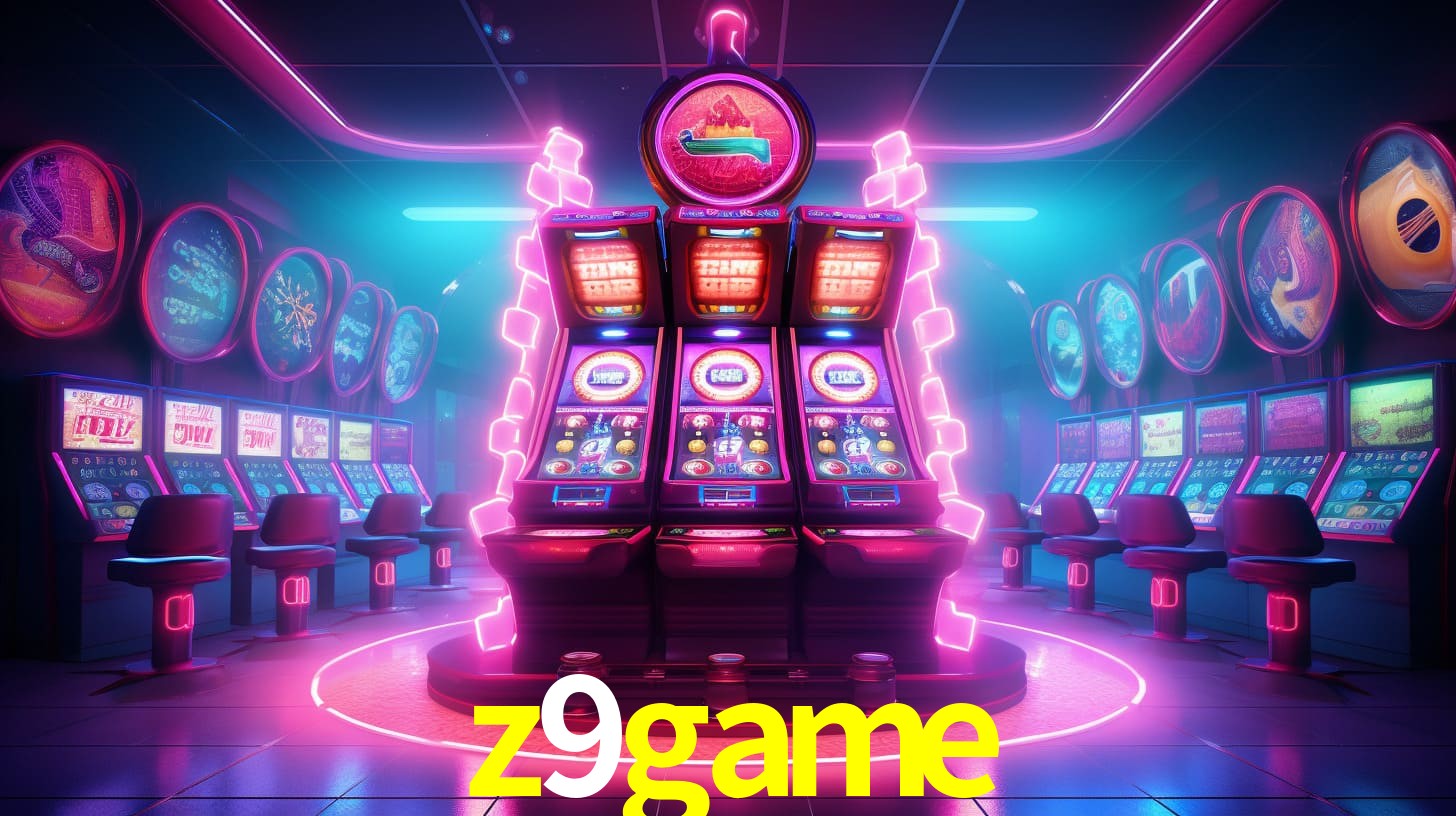 z9game.com