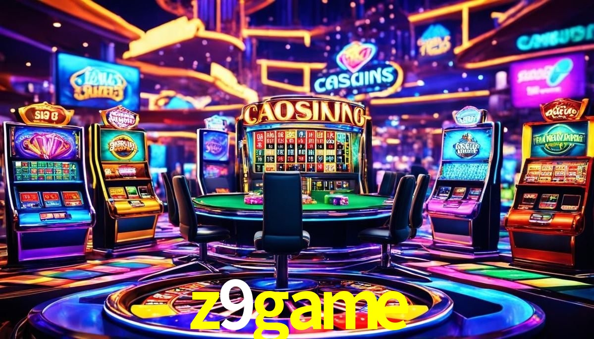 Estatísticas Crash Games z9game