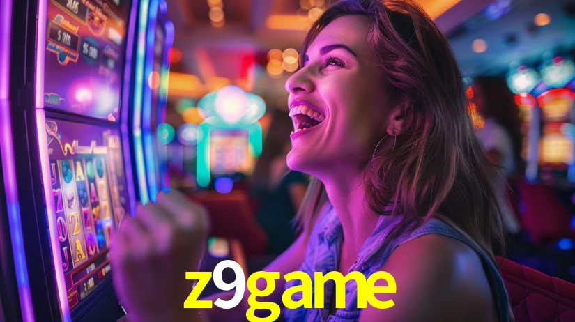 z9game