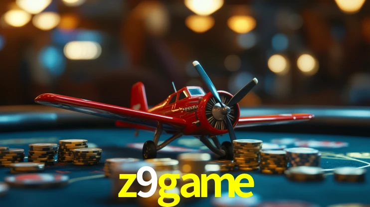 Secure Login z9game