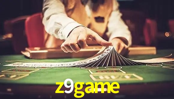 Crash Games Strategies z9game