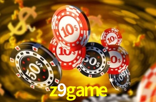 Programa VIP z9game