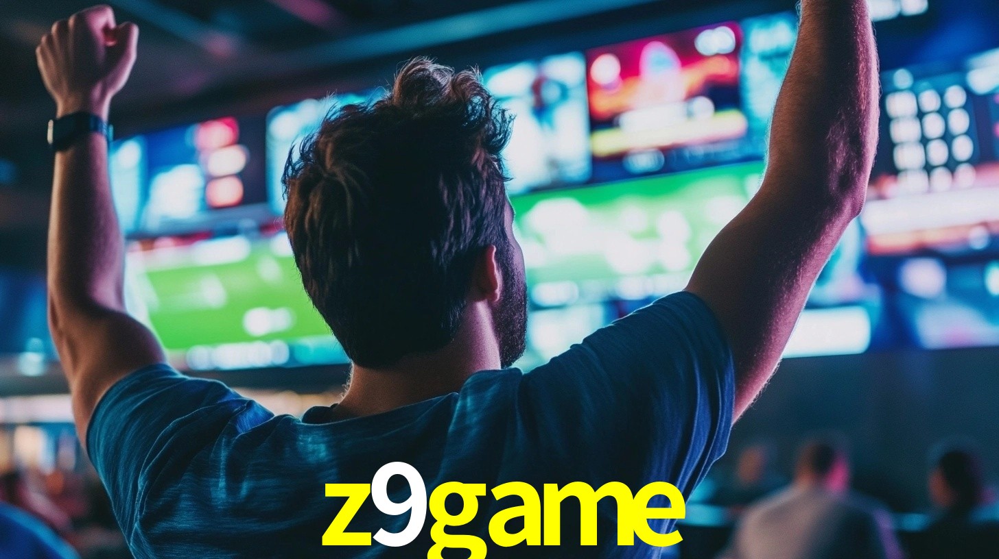 z9game