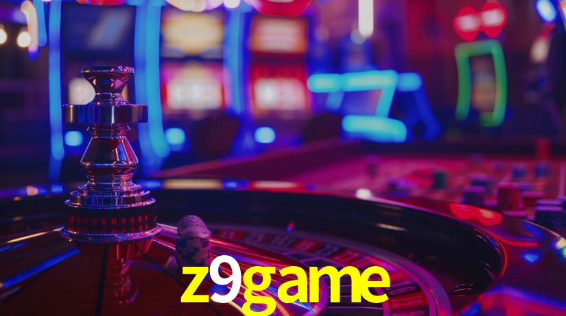 z9game