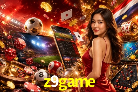 Platform Technology z9game