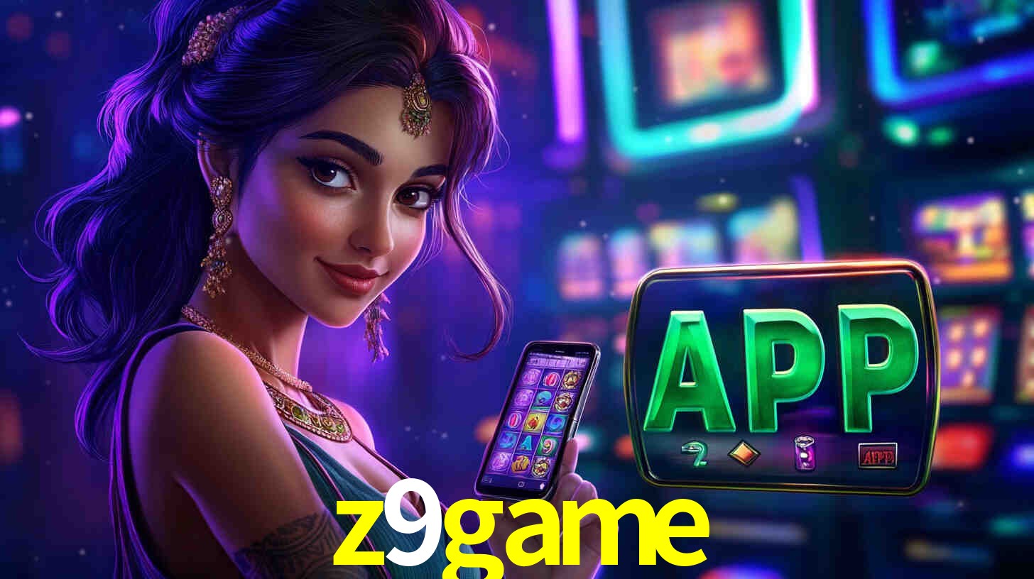 z9game: Jogue Crash e Experimente Alta Recompensa Instantânea