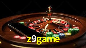 Basketball Betting z9game